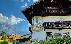 Haus Blaesi